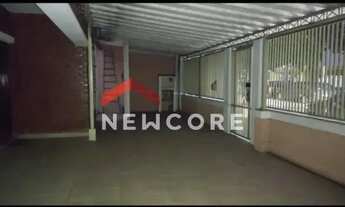 Imagem 6: Casa em Rua Santarem - Parque Industrial - São José dos Campos/SP