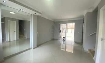 Imagem: Casa à venda em Campinas, Parque Imperador