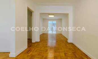 Imagem 3: Casa de Vila - Higienopolis/Sao Paulo