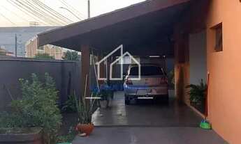 Imagem 6: Ótima casa com edícula para locação e venda no bairro Parque São Domingos, em Pindamonhang