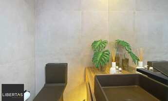 Imagem 2: Apartamento 3 dormitórios à venda Menino Deus Porto Alegre/RS