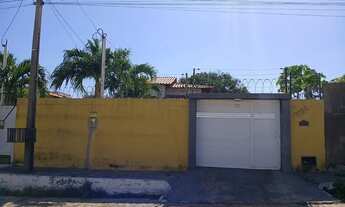 Imagem 6: Casa a venda coatrac