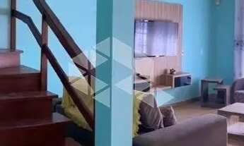 Imagem 5: Casa 3 dormitórios 1 suite 202m² para venda no Bairro Rubem Berta Porto Alegre