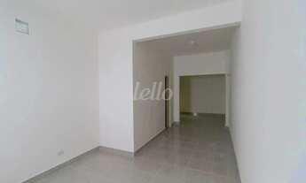 Imagem 5: Comercial para alugar no(a) Santana