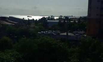 Imagem 4: Apartamento Vista mar - 3 quartos + 1 suíte