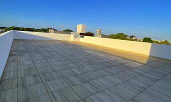 Imagem 5: Apto p/ locação no portal do sol 2 quartos