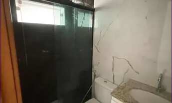 Imagem 6: ALUGUE-SE/Casa de Alto Padrão no Condomínio Nascente do Tarumã | Térrea