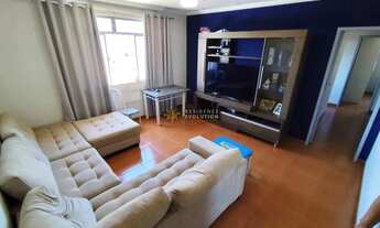 Imagem: Apartamento com Armários Planejados