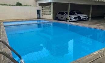 Imagem: ALUGO ÓTIMO APARTAMENTO MOBILIADO NO VIEIRALVES