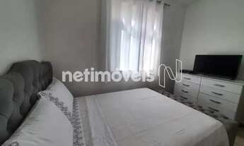 Imagem 4: Venda Apartamento 3 quartos Indaiá Belo Horizonte