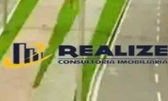 Imagem 4: Linda Casa Condomínio Cidade Jardm Com 170 M² 03 Qts 01 Suíte Closet Imperdível Estuda P