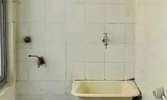 Imagem 6: Imóvel para aluguel com 55 metros quadrados com 2 quartos em Setor Central - Goiânia - GO