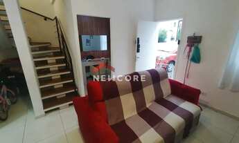 Imagem 4: Casa de condomínio em Estrada do Lutero - Paisagem Renoir - Cotia/SP