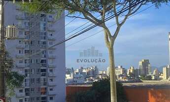 Imagem 4: Apto Térreo 02 Dorms com móveis, prox ao centro de Florianópolis SC