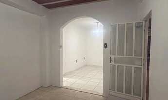 Imagem 3: Casa para locação no Bairro Cascalho