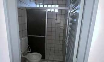 Imagem 6: Apartamento para Venda em Teresina, Parque São João, 3 dormitórios, 1 suíte, 1 banheiro, 1