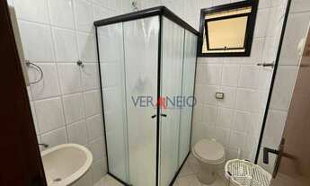 Imagem 7: Apartamento com 1 dormitório à venda, 52 m² por R$ 318.000,00 - Aviação - Praia Grande/SP