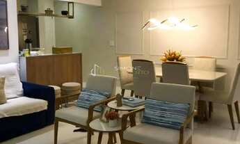 Imagem: Oportunidade Flex Piatã, 2 quartos, 01