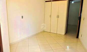 Imagem 3: Apartamento à venda com 50 m², 1 quarto em Centro, Campinas