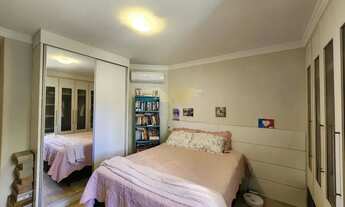 Imagem 7: APARTAMENTO 3 QUARTOS (1 SUÍTE), 116M², NO CANDEAL SALVADOR BAHIA