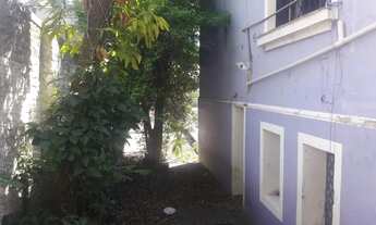 Imagem 6: Sobrado em Rua Brigadeiro Gavião Peixoto - Lapa - São Paulo/SP