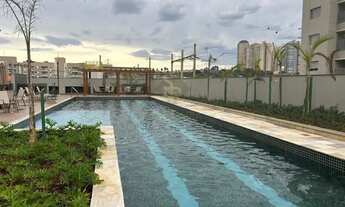 Imagem 2: Apartamento de alto padrão no Jardim Botânico em Ribeirão Preto SP