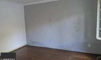 Imagem 3: 2D Térreo com dependência externa e pátio. 67,45m² Auxiliadora - Preço convidat