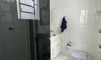 Imagem 7: Apartamento no Lourdes - 3 Quartos, 118 m²