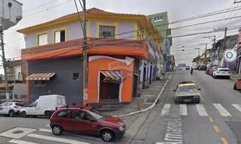 Imagem 2: Alugue Ponto Comercial no Parque Peruche