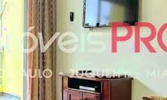 Imagem 2: Apartamento, Enseada - Guarujá