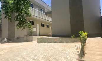 Imagem 5: Kitnet Residencial Spartaco Apto 05