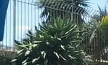 Imagem 4: Casa para venda com 350m² e 7 vagas na Vila Hamburguesa