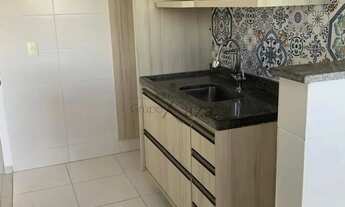 Imagem 7: Oportunidade - Apartamento - Residencial Colinas de Villa Branca - Vila Branca - Jacareí