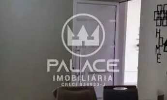 Imagem 6: Casa à venda em nova pompéia, piracicaba 2 quartos 131m²