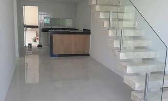 Imagem: Linda casa 4/4 com piscina em Abrantes