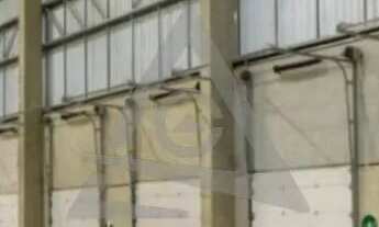 Imagem 7: Galpão para alugar em Itapecerica da Serra, Potuverá, com 6820 m², GLP Regis