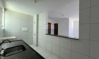 Imagem 4: APARTAMENTO À VENDA NAS TRÊS IRMÃS - VILLA BELA RESIDENCE I