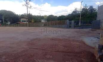 Imagem 5: Terreno à venda em Valinhos, COUNTRY CLUB, com 1000 m²