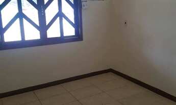 Imagem 6: Vendo casa Corupá