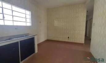 Imagem 3: Casa próximo á Arena Pantanal, com 3 quartos, sendo 01 suíte, Jardim Primavera, Cuiabá