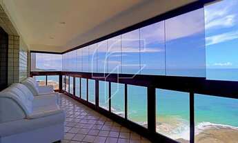 Imagem: Imóvel para venda tem 247 metros quadrados