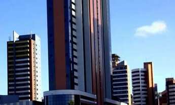 Imagem 6: VISTA PRIVILEGIADA PARA O MAR