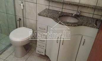 Imagem 7: Apartamento Padrão em Ribeirão Preto