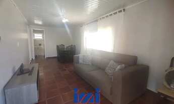 Imagem 5: Casa 1 quadra do Mar no Leblon - Locação diaria