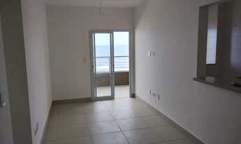 Imagem 5: Apartamento para venda com 71 m² com 2 dormitórios, 1 suíte em Real - Praia Grande - SP