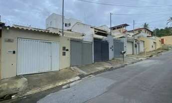 Imagem 3: Casa 2 Dormitórios para venda em Betim - MG