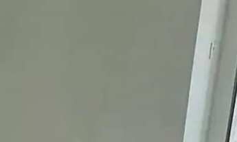 Imagem: Apartamento à venda no CONDOMÍNIO RECANTO