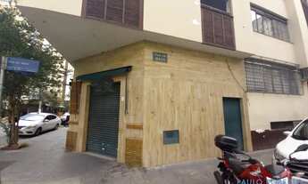 Imagem 2: LOJA - ITAIM BIBI - SP