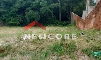 Imagem 5: Lote em condomínio em Rua Milano - Jardim Rio das Pedras - Cotia/SP