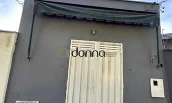 Imagem 4: Loja para aluguel, Jardim Espírito Santo - Uberaba/MG